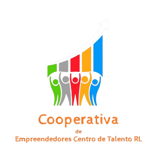 coopcentrodetalento.ao
